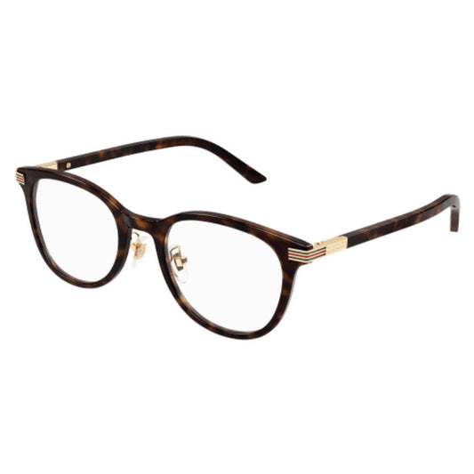 GUCCI - GG1905OJ - 002 - PARIS LUNETIER