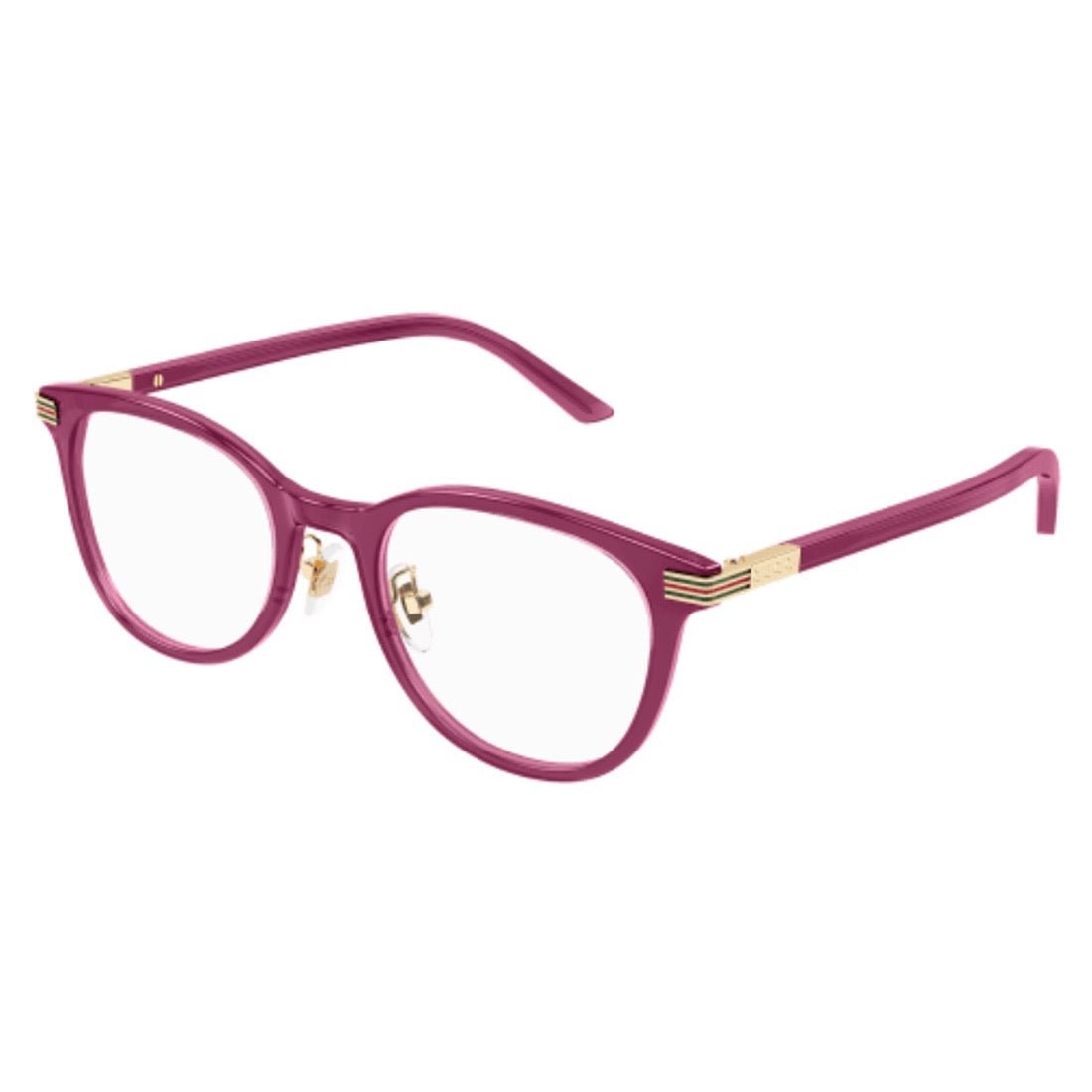GUCCI - GG1905OJ - 003 - PARIS LUNETIER