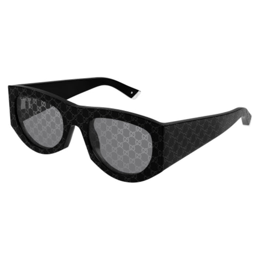 GUCCI - GG1918S - 003 - PARIS LUNETIER