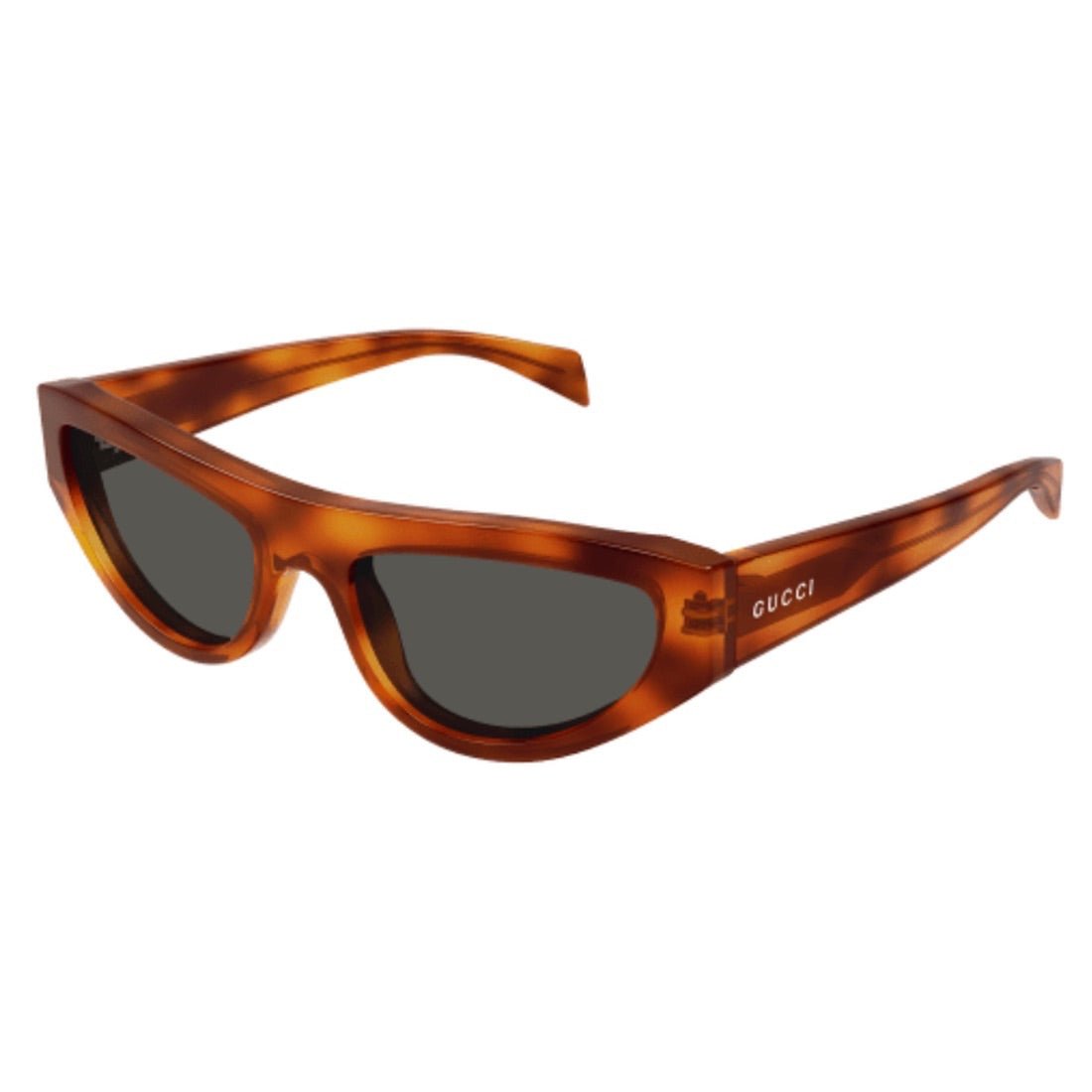 GUCCI - GG1919S - 004 - PARIS LUNETIER