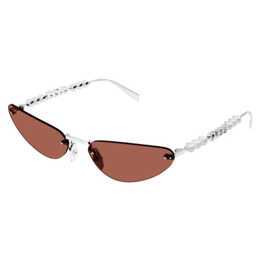 GUCCI - GG1920S - 002 - PARIS LUNETIER