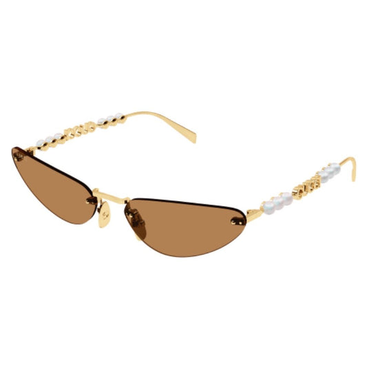 GUCCI - GG1920S - 003 - PARIS LUNETIER