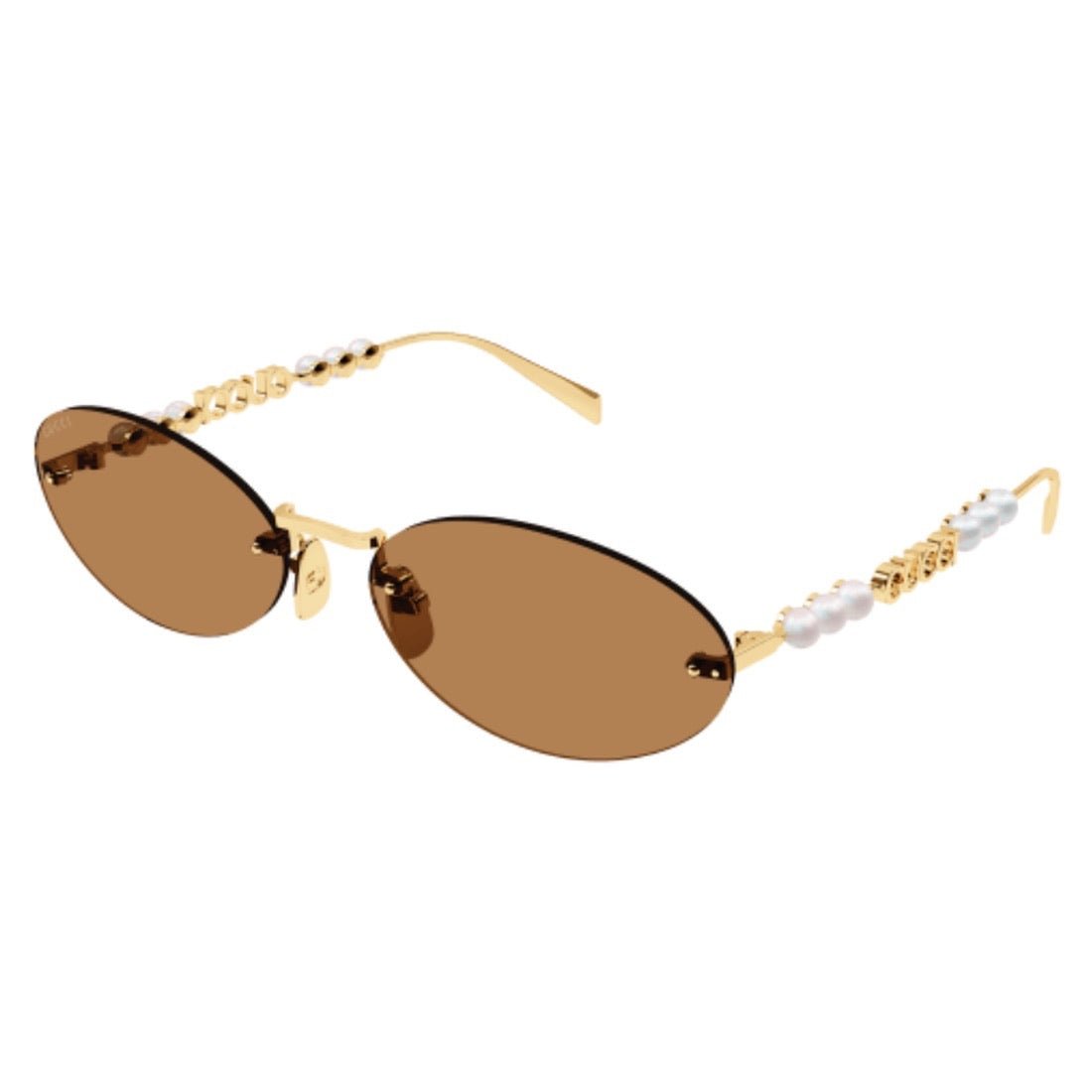 GUCCI - GG1922S-003