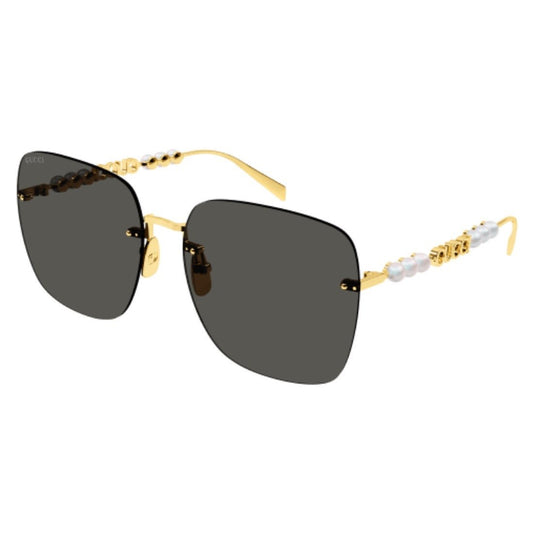 GUCCI - GG1923SA - 001 - PARIS LUNETIER