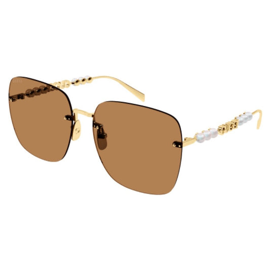 GUCCI - GG1923SA - 003 - PARIS LUNETIER