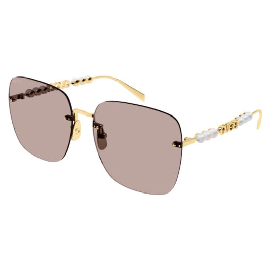 GUCCI - GG1923SA - 004 - PARIS LUNETIER
