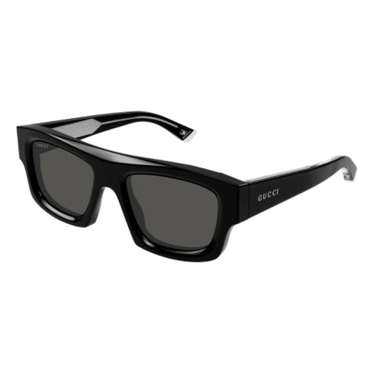 GUCCI - GG1926S - 002 - PARIS LUNETIER