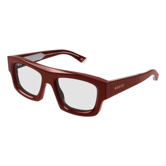 GUCCI - GG1926S - 004 - PARIS LUNETIER