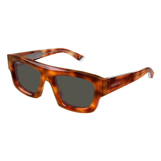 GUCCI - GG1926S - 005 - PARIS LUNETIER