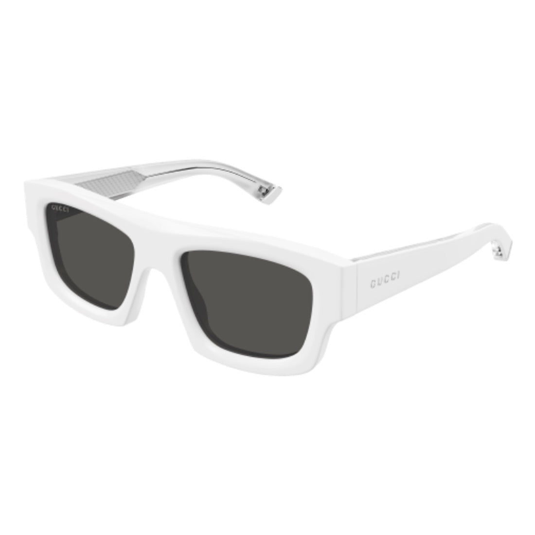 GUCCI - GG1926S - 007 - PARIS LUNETIER