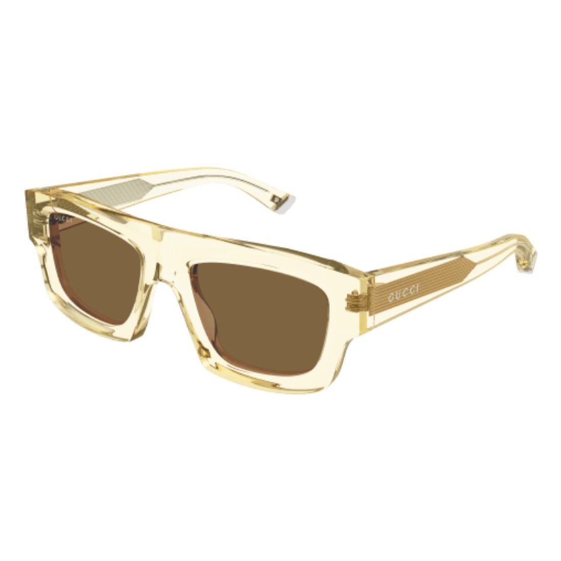 GUCCI - GG1926S - 010 - PARIS LUNETIER
