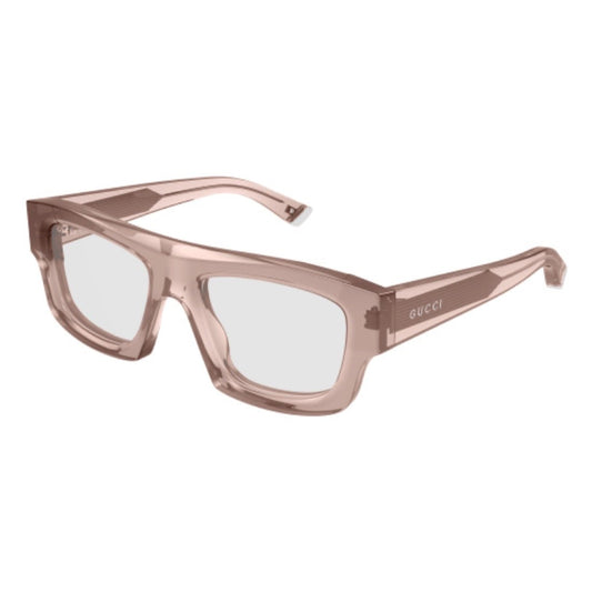 GUCCI - GG1926S - 015 - PARIS LUNETIER