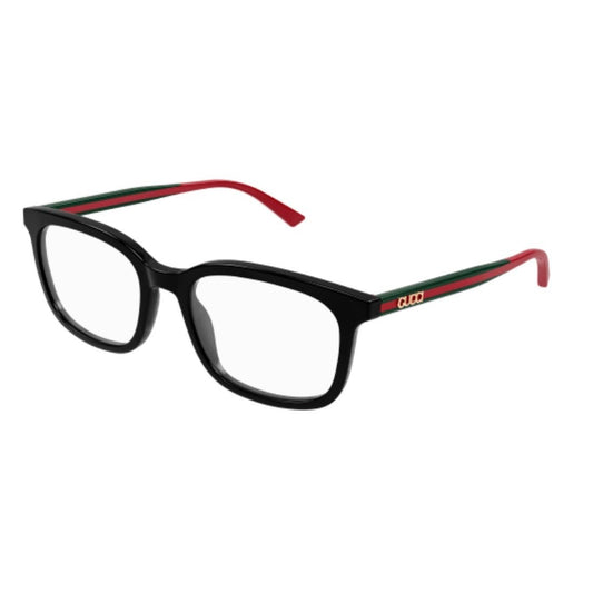 GUCCI - GG1928O - 001 - PARIS LUNETIER