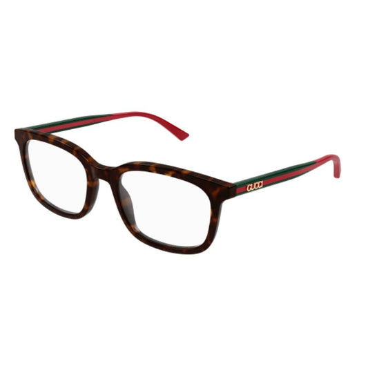 GUCCI - GG1928O - 002 - PARIS LUNETIER