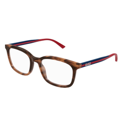 GUCCI - GG1928O - 003 - PARIS LUNETIER