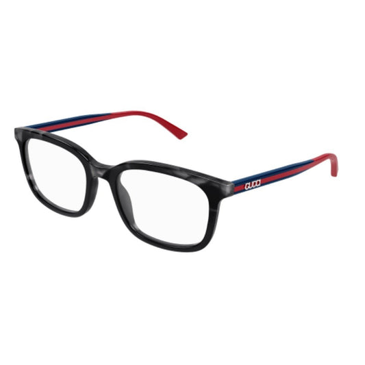 GUCCI - GG1928O - 004 - PARIS LUNETIER