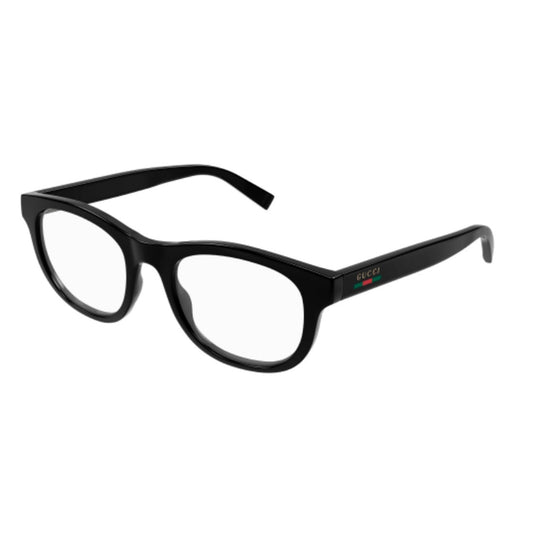 GUCCI - GG1929O - 001 - PARIS LUNETIER