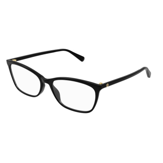 GUCCI - GG1930O - 001 - PARIS LUNETIER
