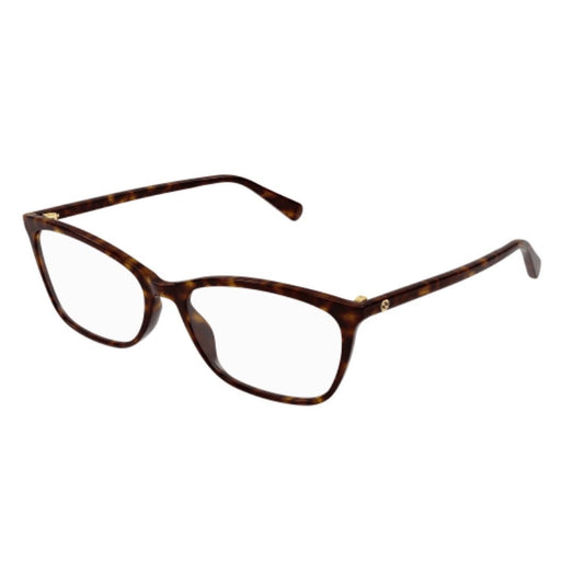 GUCCI - GG1930O - 002 - PARIS LUNETIER