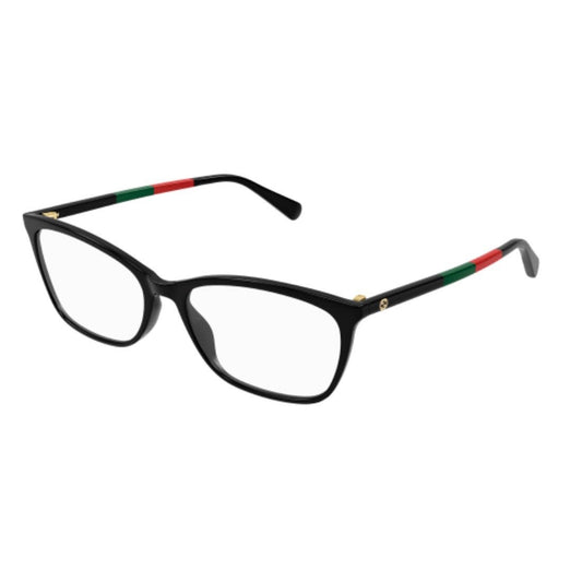 GUCCI - GG1930O - 003 - PARIS LUNETIER