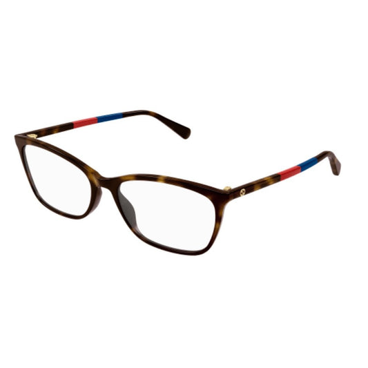 GUCCI - GG1930O - 004 - PARIS LUNETIER