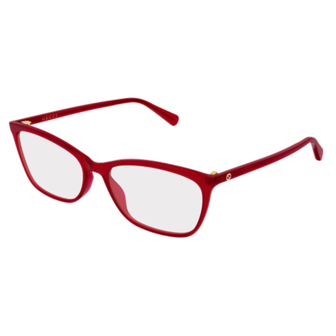 GUCCI - GG1930O - 005 - PARIS LUNETIER