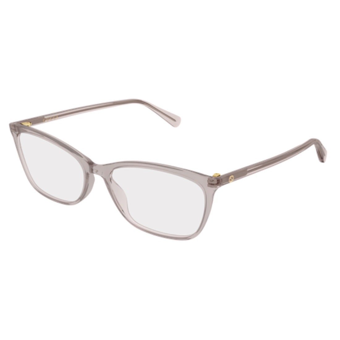 GUCCI - GG1930O - 006 - PARIS LUNETIER