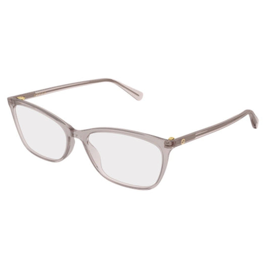 GUCCI - GG1930O - 006 - PARIS LUNETIER
