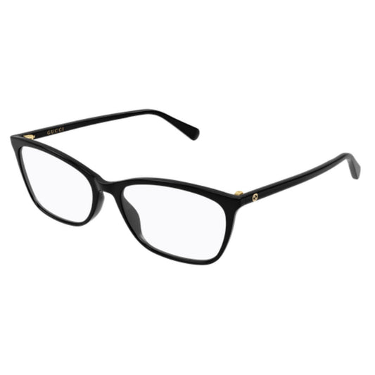GUCCI - GG1930O - 007 - PARIS LUNETIER