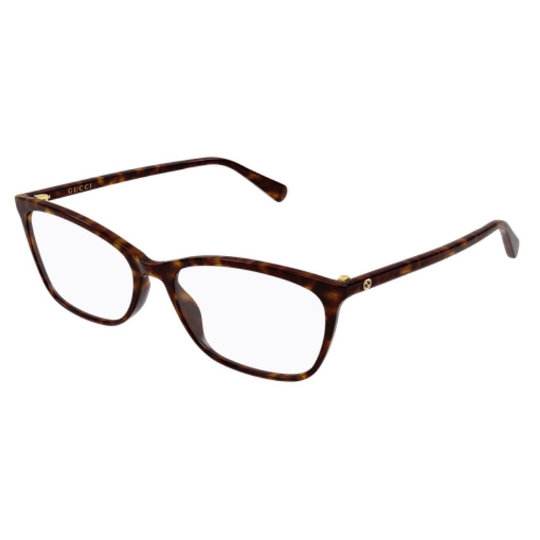 GUCCI - GG1930O - 008 - PARIS LUNETIER