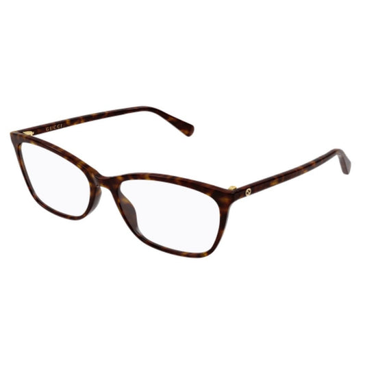 GUCCI - GG1930O - 008 - PARIS LUNETIER