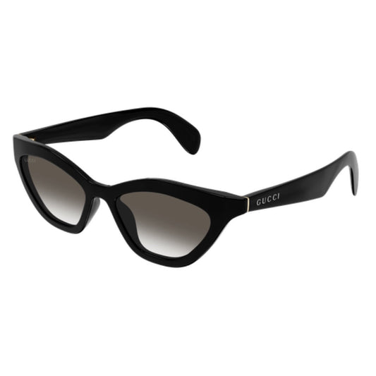 GUCCI - GG1931S - 001 - PARIS LUNETIER