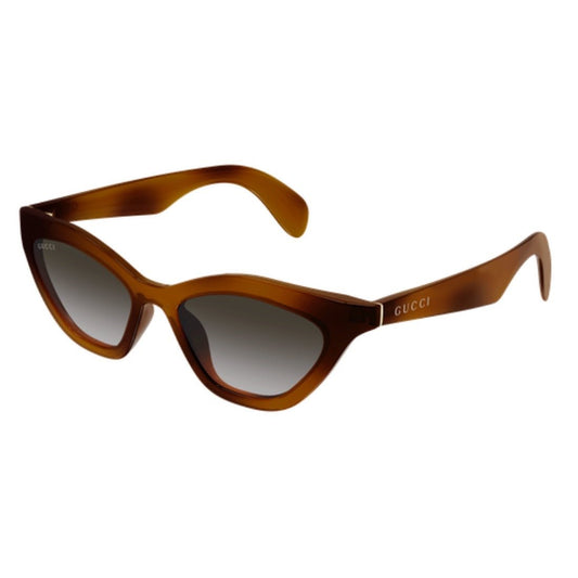 GUCCI - GG1931S - 003 - PARIS LUNETIER