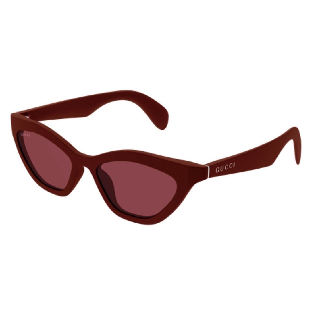 GUCCI - GG1931S - 004 - PARIS LUNETIER