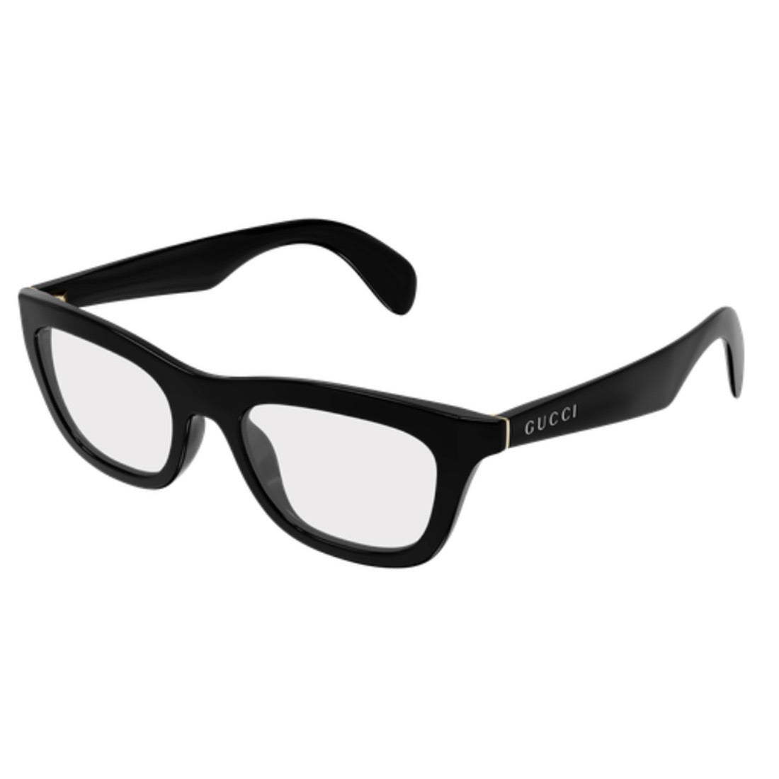 GUCCI - GG1932O - 001 - PARIS LUNETIER