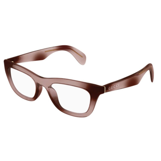 GUCCI - GG1932O - 002 - PARIS LUNETIER