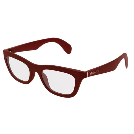 GUCCI - GG1932O - 004 - PARIS LUNETIER