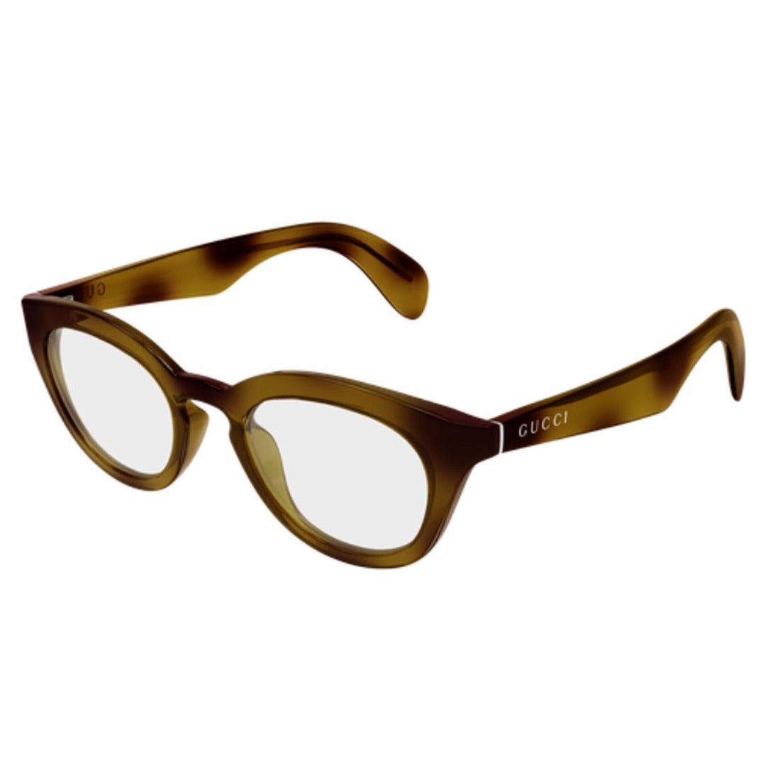 GUCCI - GG1934O - 003 - PARIS LUNETIER