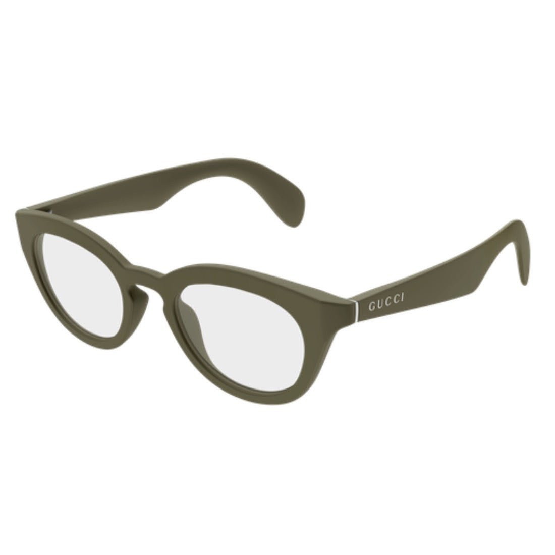 GUCCI - GG1934O - 004 - PARIS LUNETIER