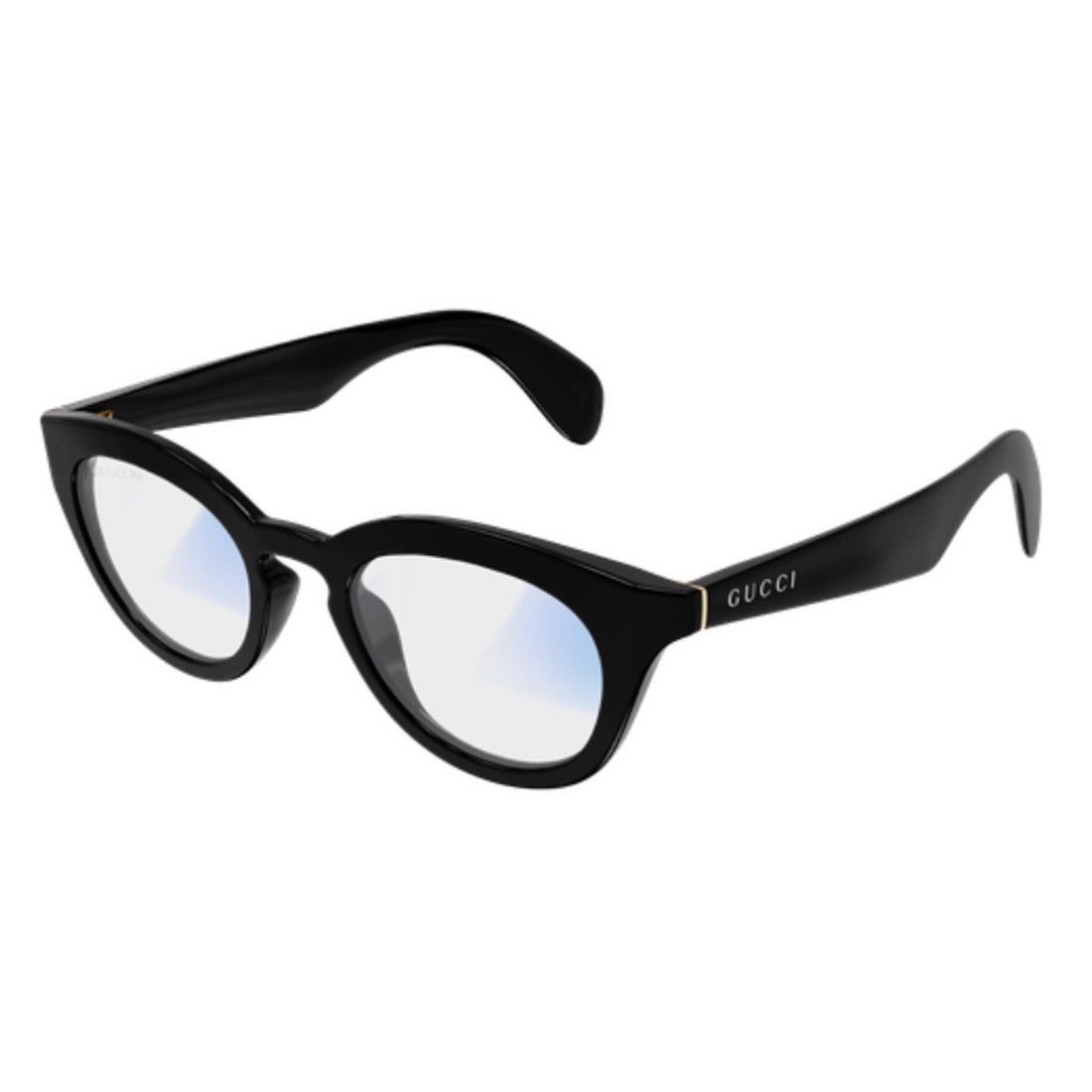 GUCCI - GG1934S - 006 - PARIS LUNETIER
