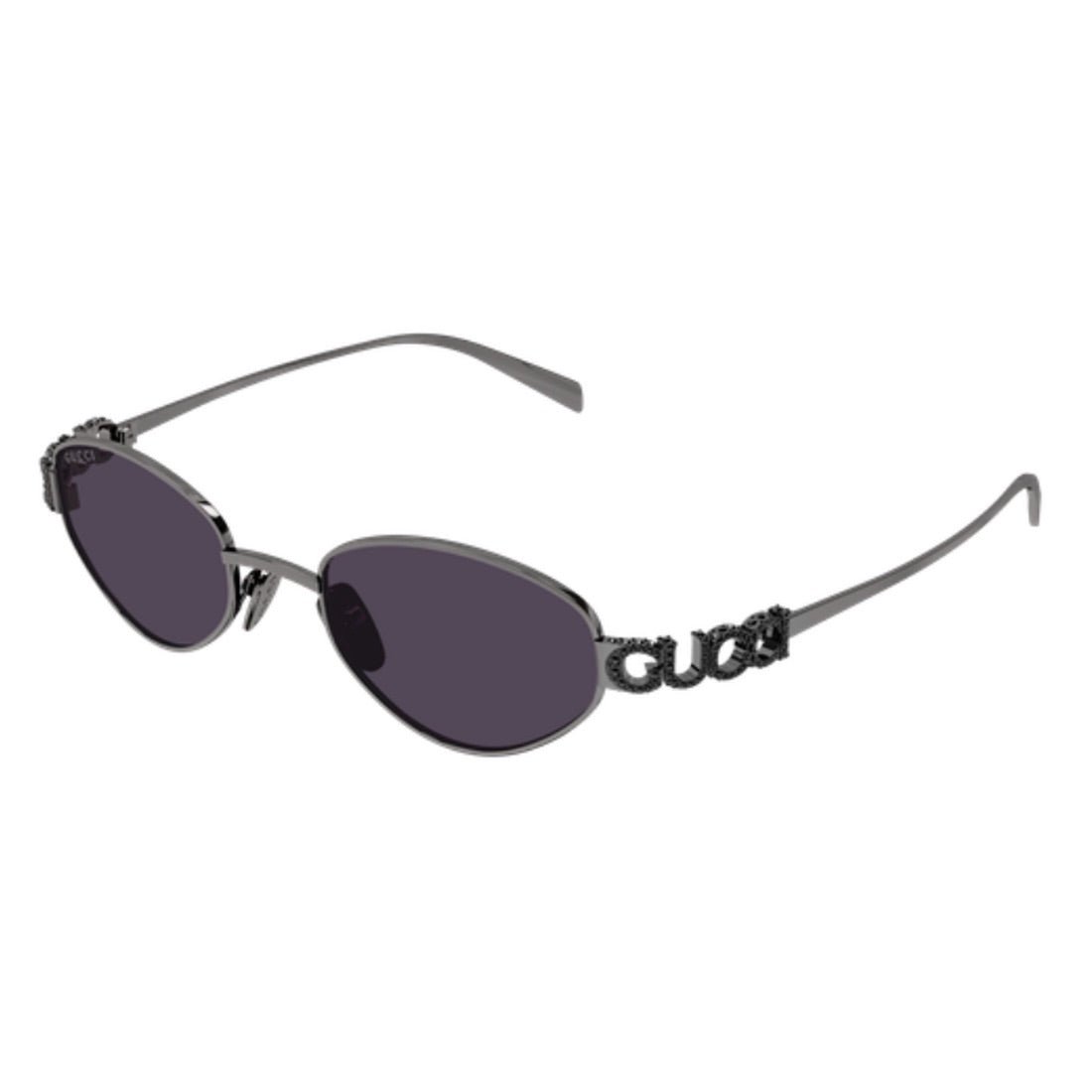 GUCCI - GG1935S - 002 - PARIS LUNETIER