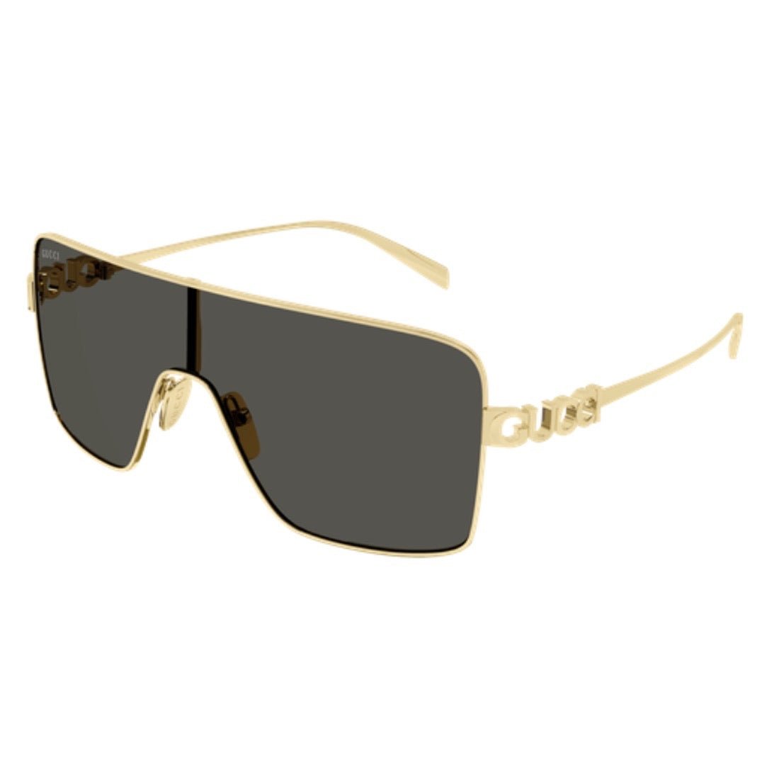 GUCCI - GG1936S - 001 - PARIS LUNETIER