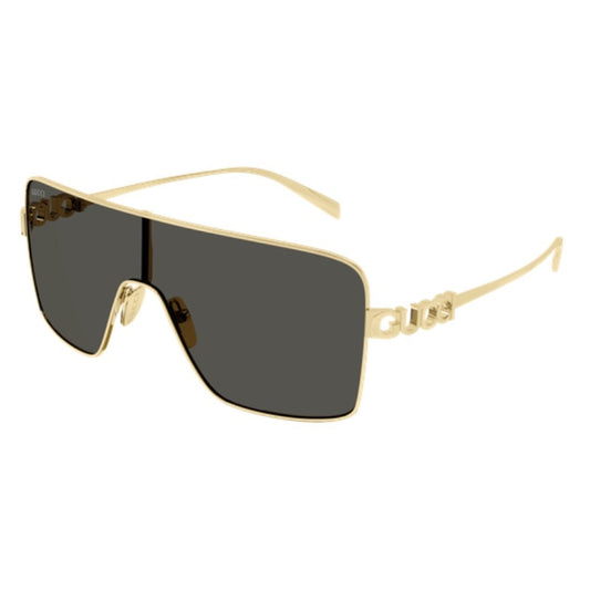 GUCCI - GG1936S - 001 - PARIS LUNETIER