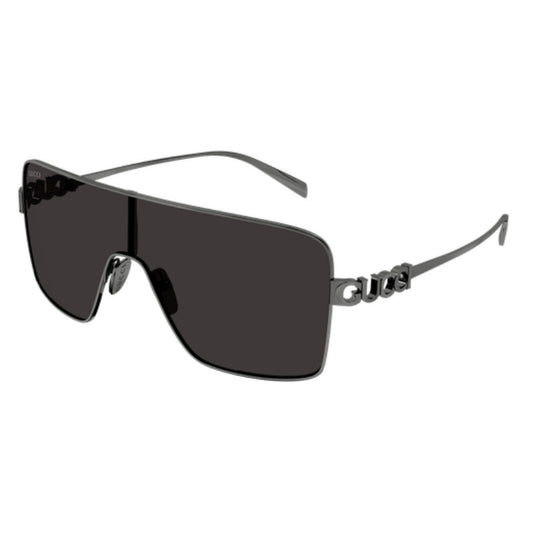 GUCCI - GG1936S - 002 - PARIS LUNETIER