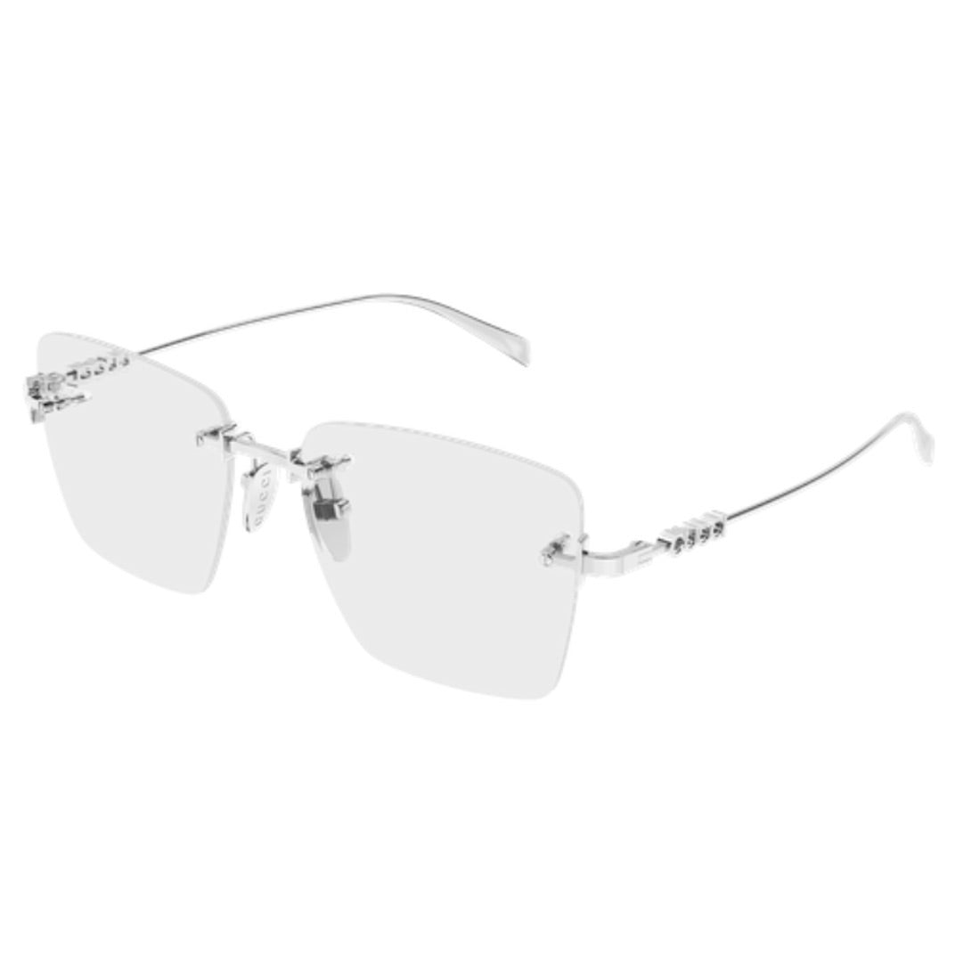 GUCCI - GG1938O - 002 - PARIS LUNETIER