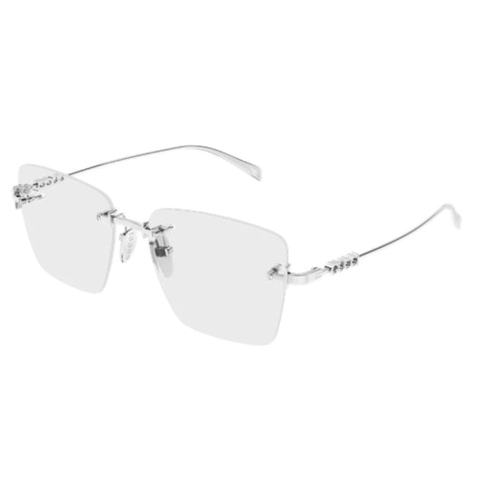 GUCCI - GG1938O - 002 - PARIS LUNETIER