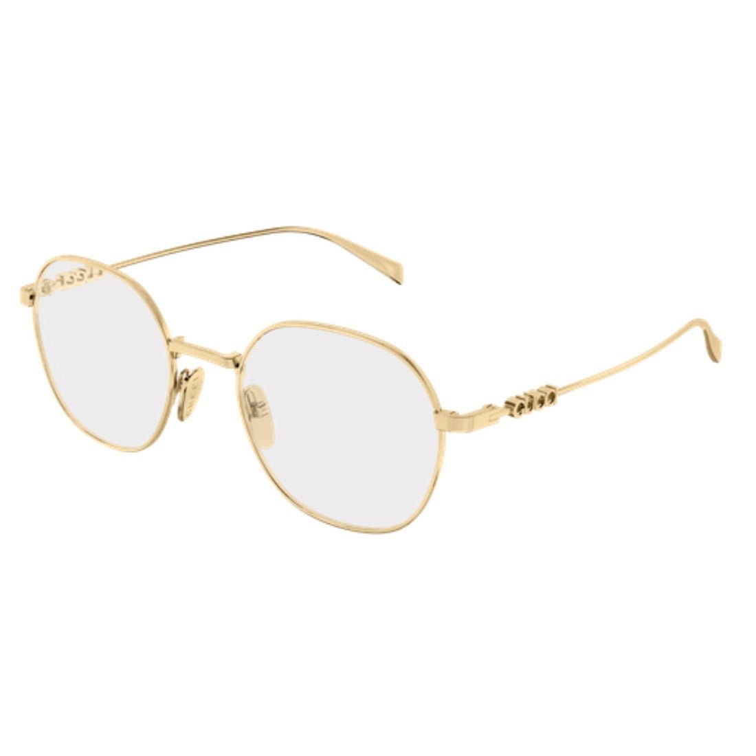 GUCCI - GG1939O - 001 - PARIS LUNETIER