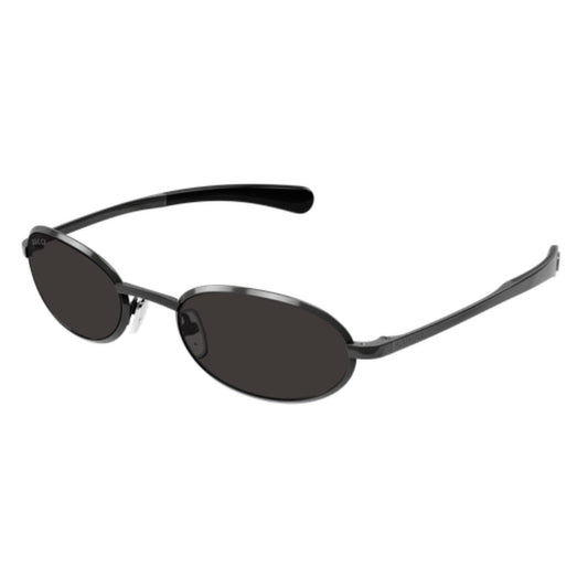 GUCCI - GG1942S - 001 - PARIS LUNETIER