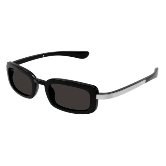 GUCCI - GG1943S - 001 - PARIS LUNETIER