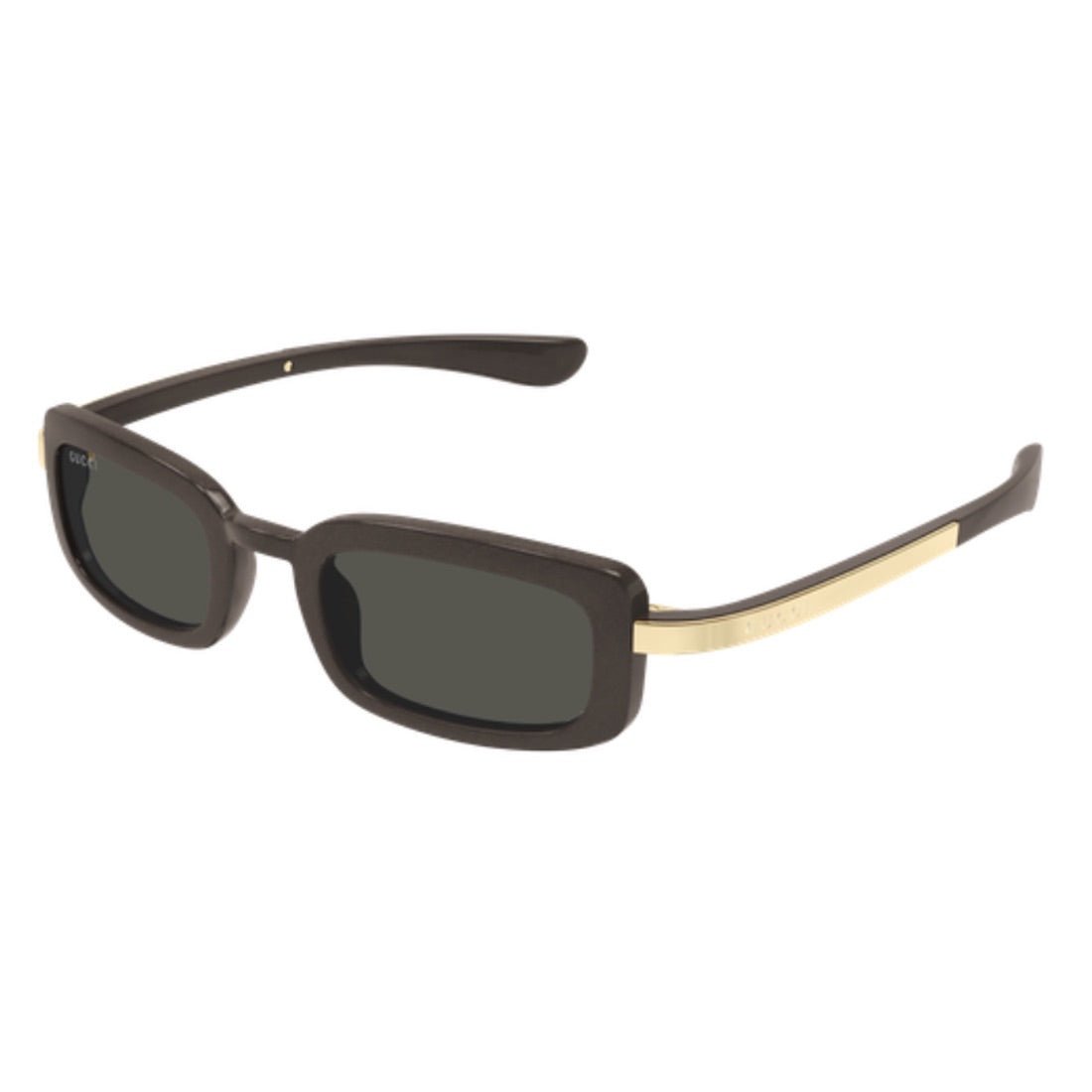 GUCCI - GG1943S - 003 - PARIS LUNETIER